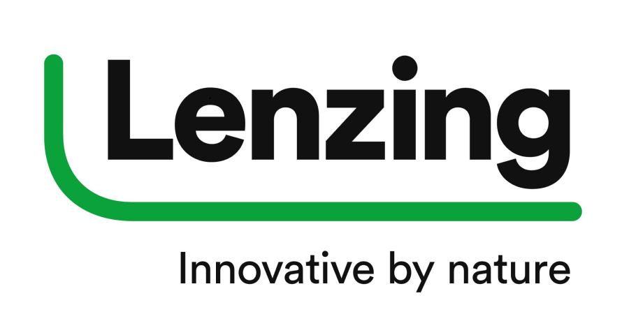 兰精（南京）纤维有限公司变电站